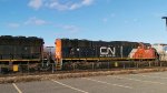 CN 5722